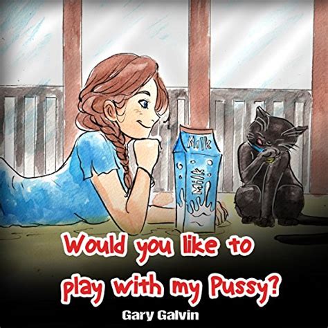 play pussy|playing.